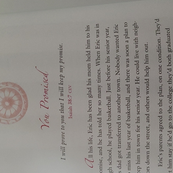 Bundle Of 2 Books For A Mom - Picture 11 of 13